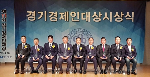 (주)에프앤비코리아 이미지