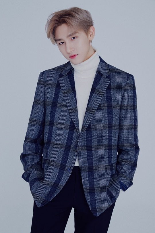 엠이아이글로벌 이미지