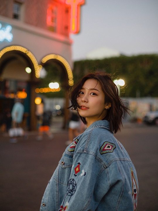 수안 이미지