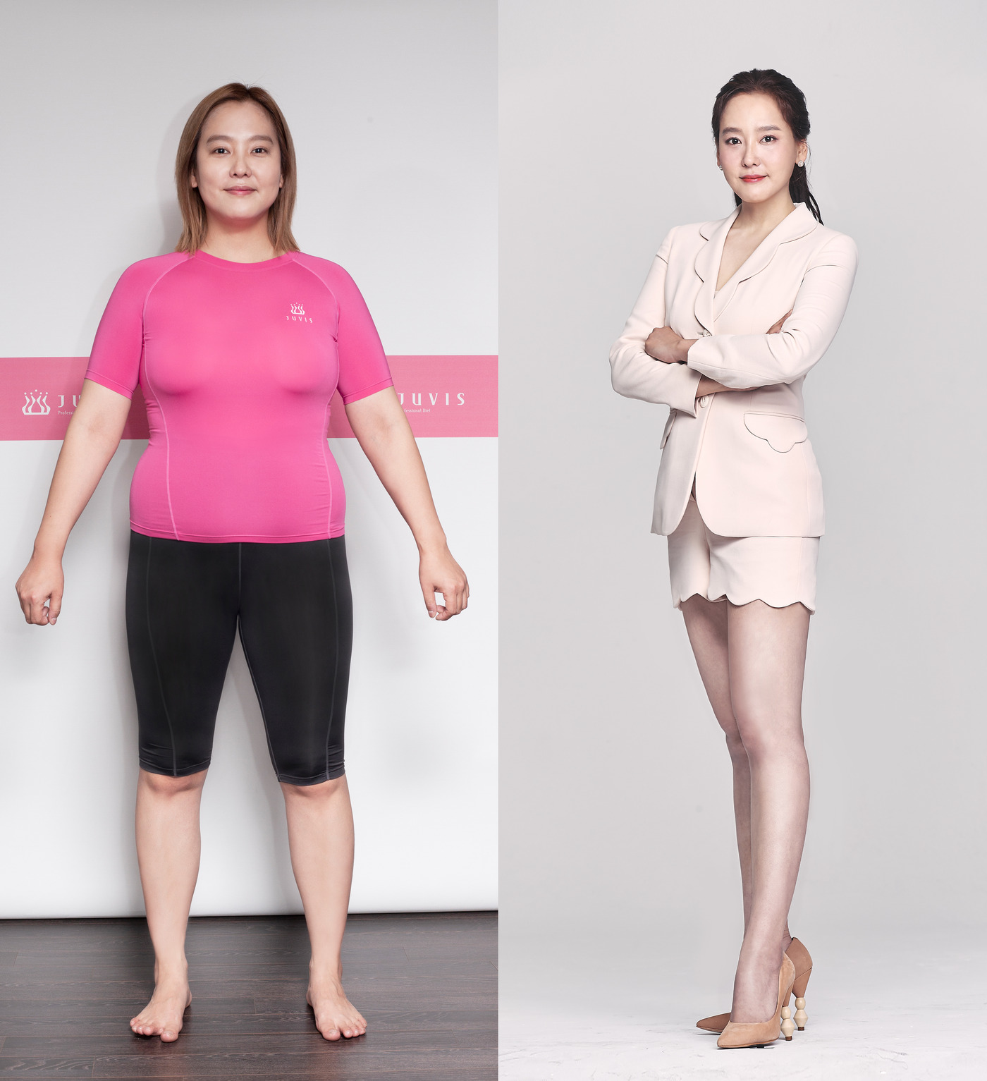 다나하루 이미지
