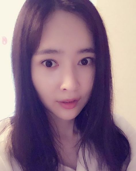 메이비아이 이미지