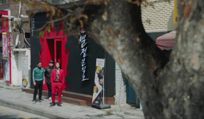 열정오징어 이미지