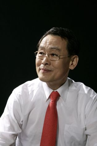 대성산업 이미지