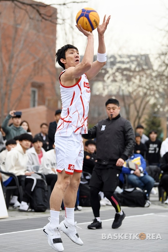 승준기획 이미지