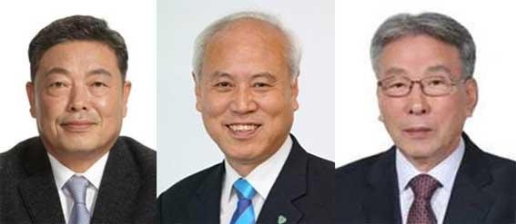 농협경제지주(주) 이미지