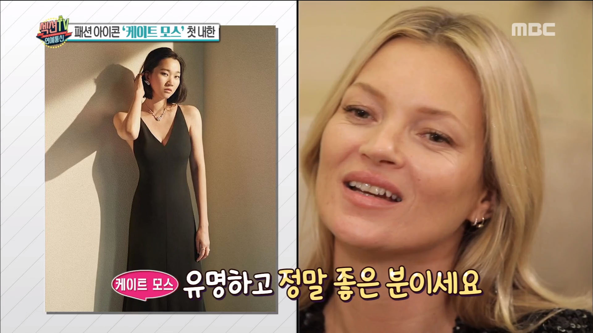 윤주통신 이미지