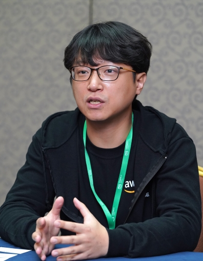 툴베이스 이미지