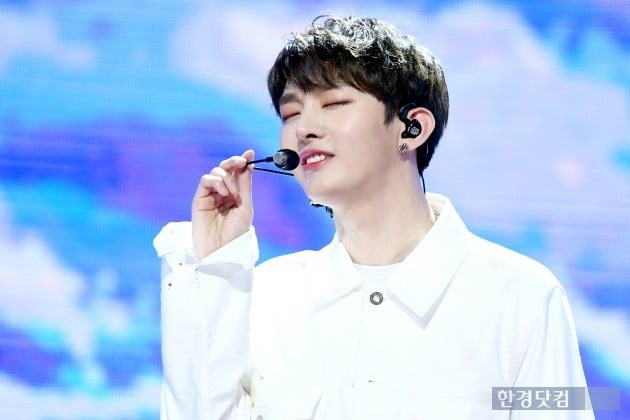 디어오롯 이미지
