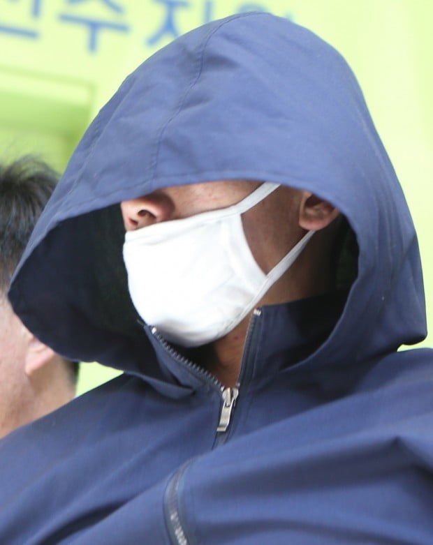 이성주유소 이미지