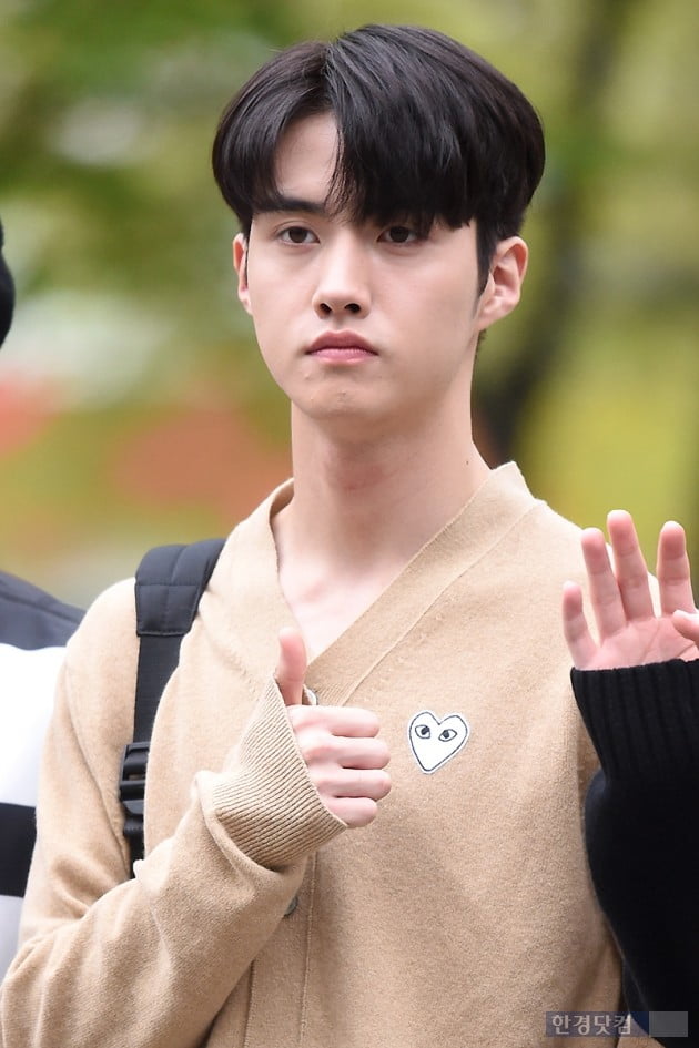 여원 이미지