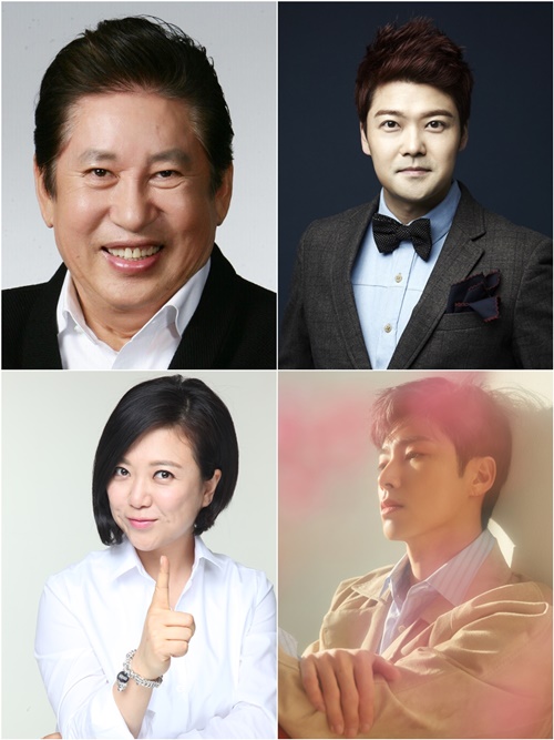 유노컴퍼니 이미지
