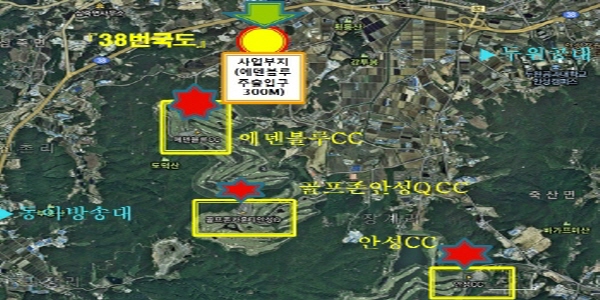Q무인텔 이미지