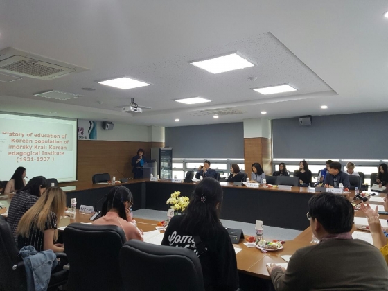 지역사회문화연구원 이미지