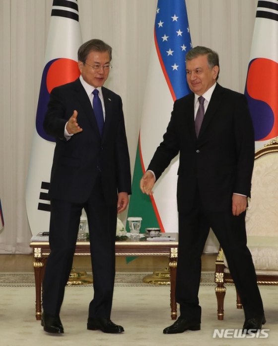 오니교역 이미지