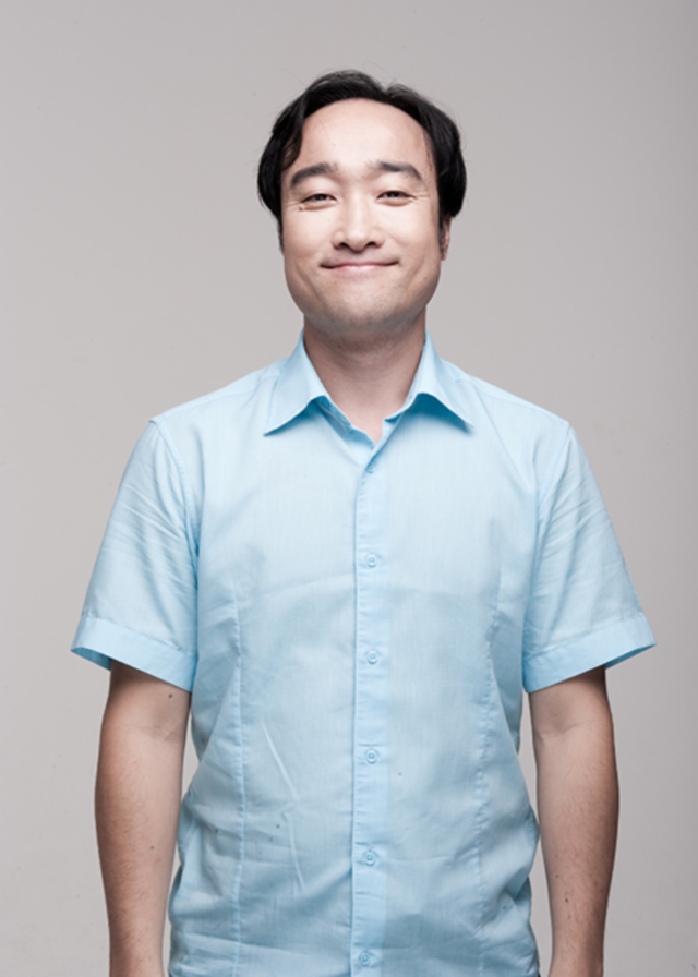이미지