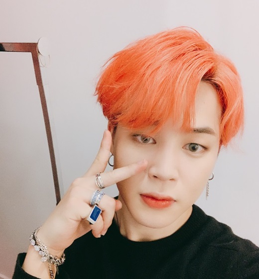 지민헤어 이미지