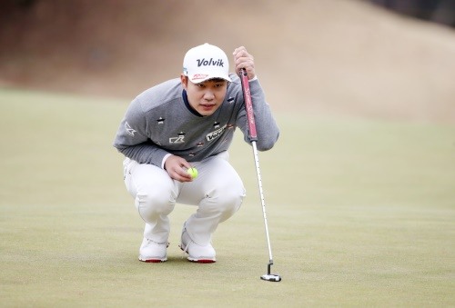 김민수 이미지
