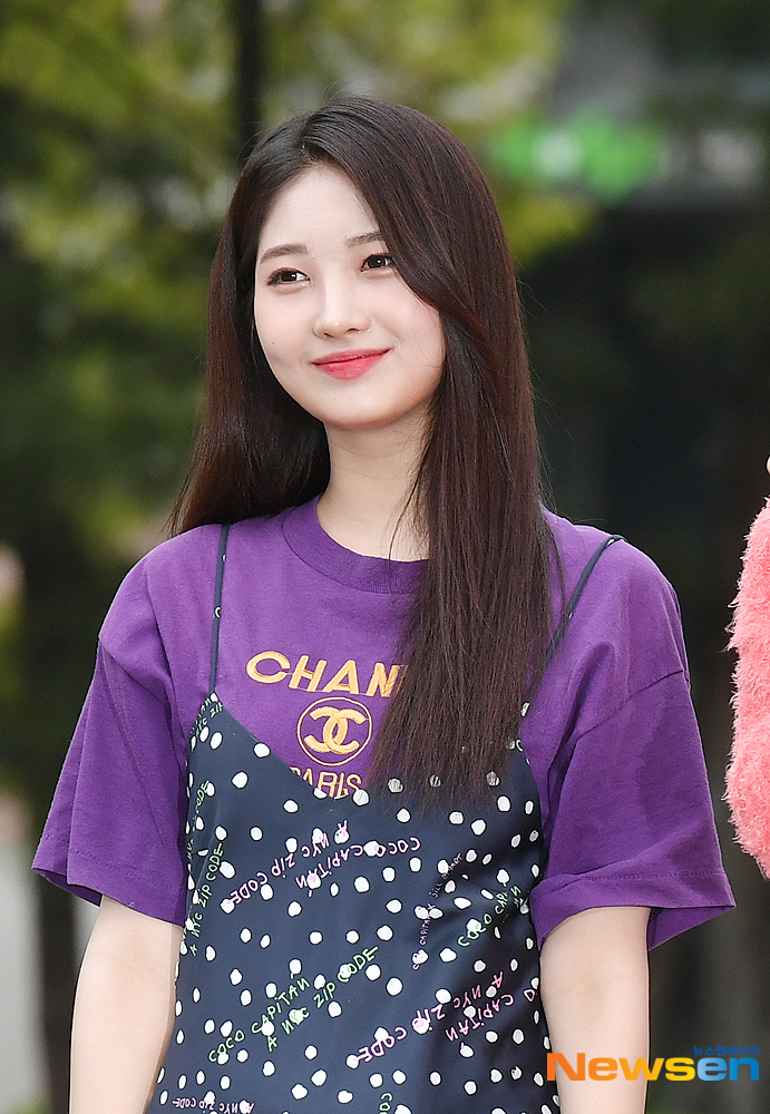 에버스타펜션 이미지