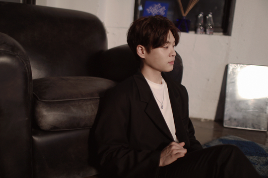 하은 이미지