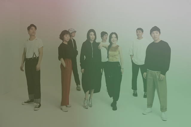 유슬리스 프레셔스 이미지