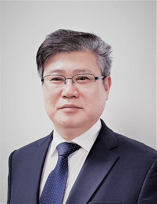그린인력 이미지
