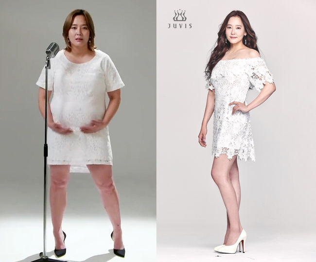 다나 이미지