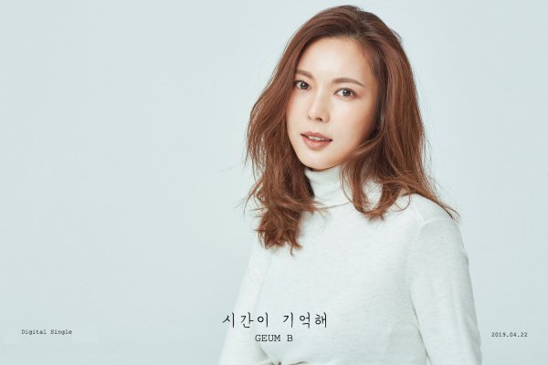 제이더블 엔터테인먼트 이미지