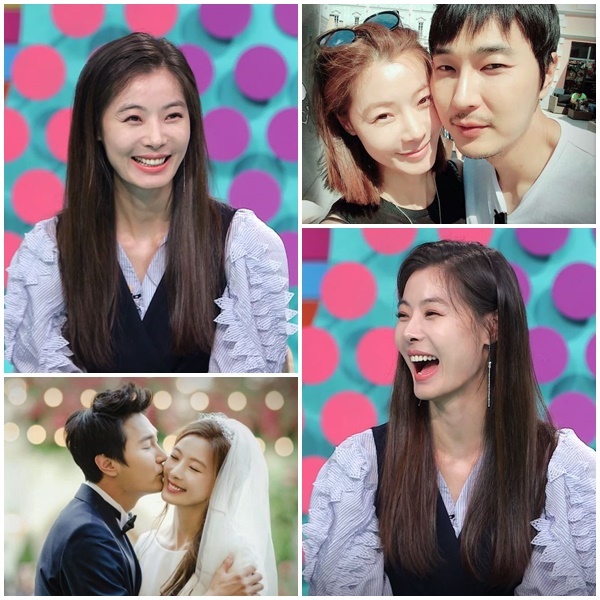 모던자원 이미지