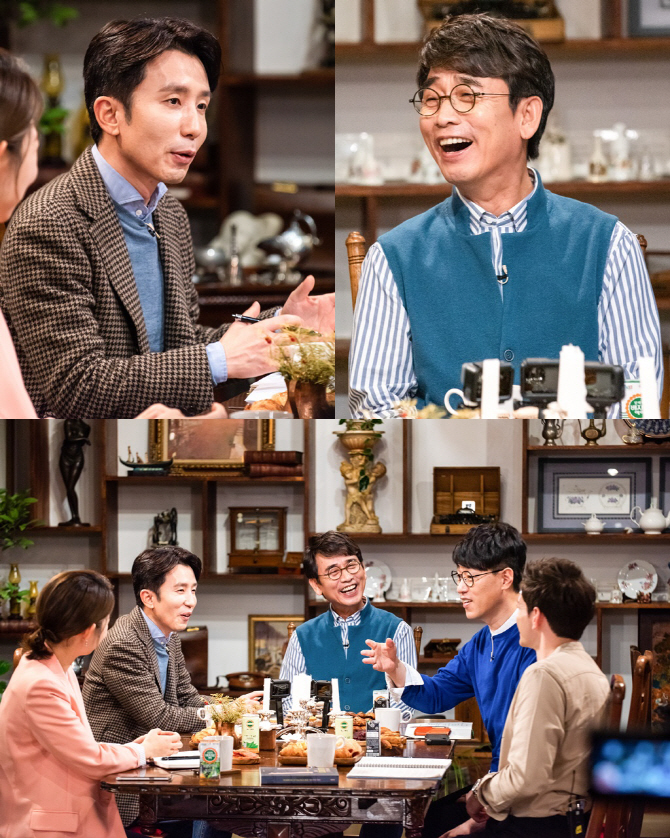 (유)대화 이미지