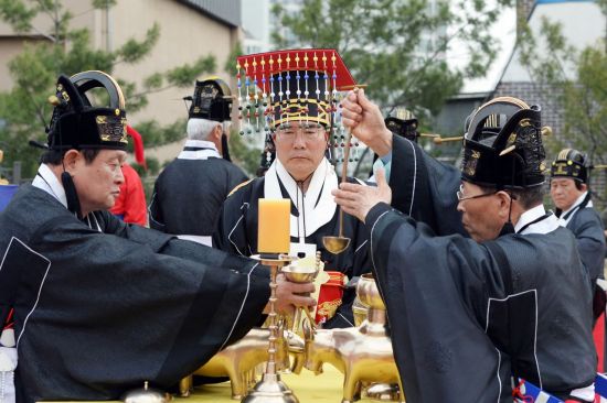 풍년축산 이미지