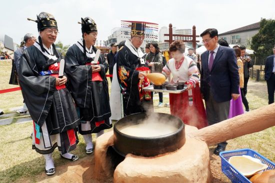 풍년축산 이미지