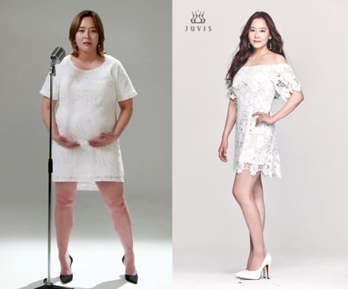 다나 이미지