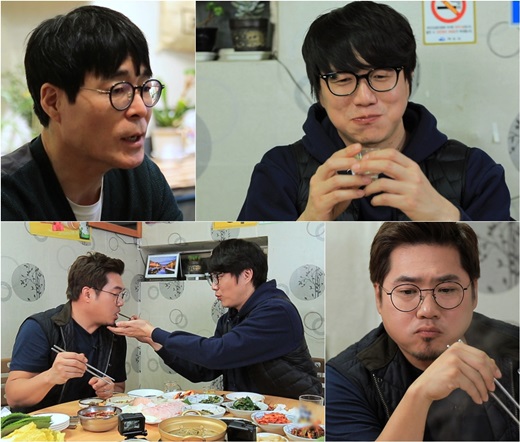 (주)마이셰프 이미지