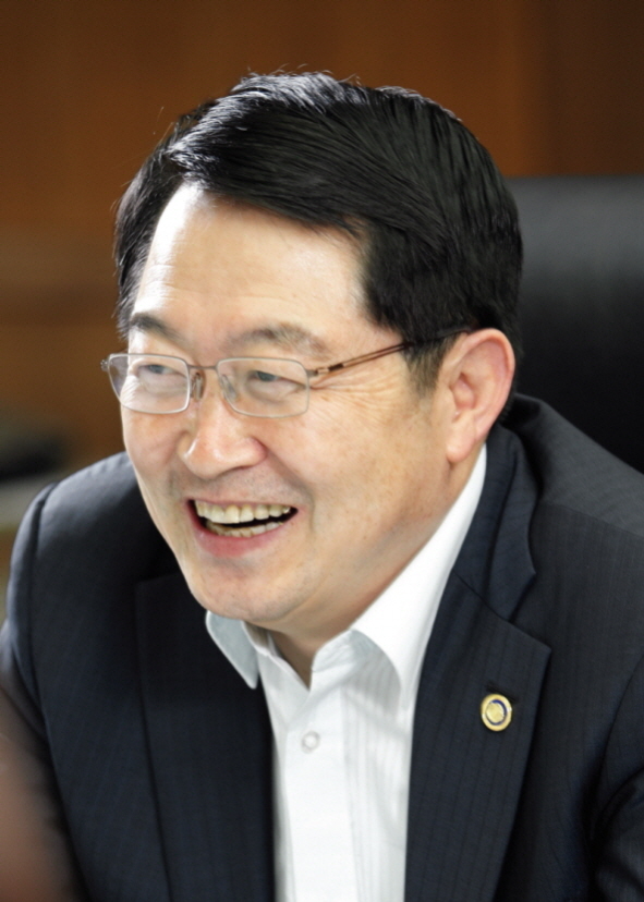 광평산업 이미지