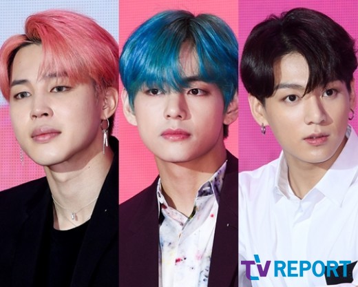 In the Big Data analysis in April 2019, BTS Jimin, Bhu and Jungkook were named in turn.The Korean company RAND Corporation selected 141,435,035 brand big data of 521 individuals from the boy group from March 18, 2019 to April 19, 2019 to analyze the big data of the boy groups personal brand reputation. The company made a brand reputation with the analysis of consumer behavior on the boy groups personal brand, JiSoo, communication JiSoo, and community JiSoo. I analyzed oo.In April 2019, the 30th place in the Boy Groups personal brand reputation was BTS Jimin, BTS Bue, BTS Jungkook, BTS Jin, BTS RM, BTS Jay Hop, EXO Siu Min, EXO Chen, BTS Sugar, Astro Cha Eunwoo, NUEST Minhyun, Hot Shot Ha Sungwoon, Blockbi Pio, Pentagon Hui, Monsta X-Shinu, EXO Baekhyun, EXO Kai, Shinhwa Lee Min Woo, Shinhwa Kim Dong Wan, Pentagon Woo Seok, NUEST Ren, Pentagon Jinho, EXO Chanyeol, Shinhwa Eric, Shiny Taemin, JBJ Kenta, Seventhin Mingyu, EXO Suho, Shinhwa The analysis was conducted in the order of Stray Kids side dishes.RAND Corporation said, Jimin brands are cool, perfect, beautiful in link analysis, and donation, hair, smile is highly analyzed in keyword analysis.In the positive ratio analysis, the positive ratio was 92.00%. 