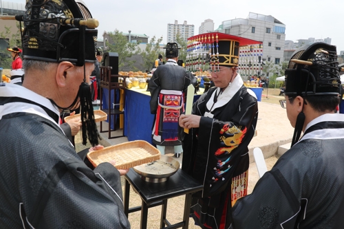 풍년축산 이미지