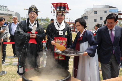 풍년축산 이미지