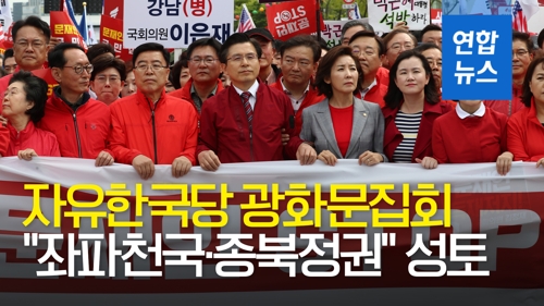 영상천국 이미지