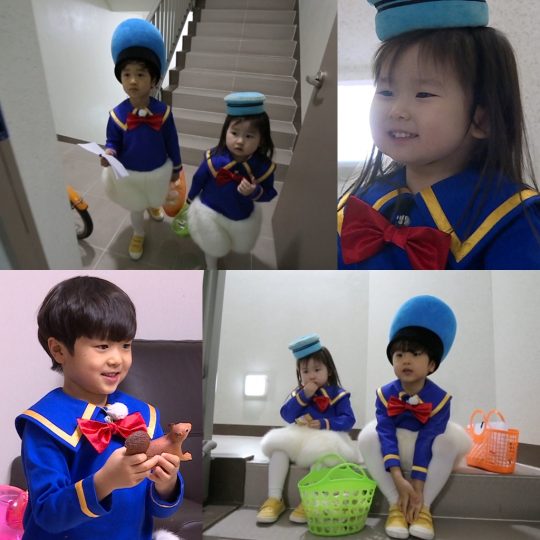 라원 이미지