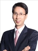 (주)이마트 트레이더스 월계점 이미지