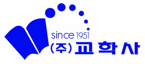 교학사 이미지