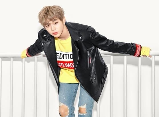 Daniel, a former Wanna One, recorded the highest score for 56 consecutive weeks in the idol chart rating ranking.In the second week of the Idol chart, Daniel won the most votes with a total of 1,24679 people, making Daniel the most scorer in 56 weeks.Followed by Jimin (BTS, 47322), Bhu (BTS, 32119), Jungkook (BTS, 20142), Li Kwanlin (20189), Ha Sung-woon (16090), Park Woo-jin (13051), Jin (BTS, 8524), Hwang Min-hyun (NUEST, 5256), Miyawaki Sakura (Aiz. Won, 4,697) was in the top spot.Even in the Like that could recognize the stars liking, the popularity of the river still remained: Daniel received 18,835 likes in a week.Followed by Jimin (BTS, 6615), Bu (BTS, 4949), Li Kwanlin (3124), Jungkook (BTS, 3058), Ha Sung-woon (2813), Park Woo-jin (1981), Jin (BTS, 1495), Miyawaki Sakura (Aizwon, 813), Hwang Min-hyun (NUEST, 7 57) and recorded a high number of likes.Meanwhile, Kang Daniel is focusing on what results will be revealed as the date of the injunction of the suspension of exclusive contract with his agency LM Entertainment is confirmed on the 24th.Kang Daniel, the biggest scorer for 56 consecutive weeks on the idol charts made by fans