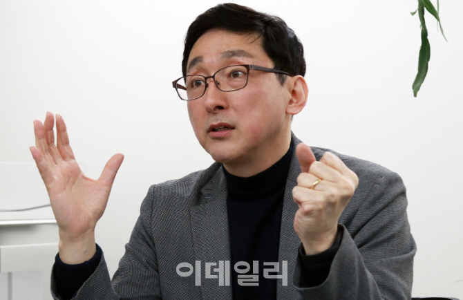 허브앤바이오 이미지
