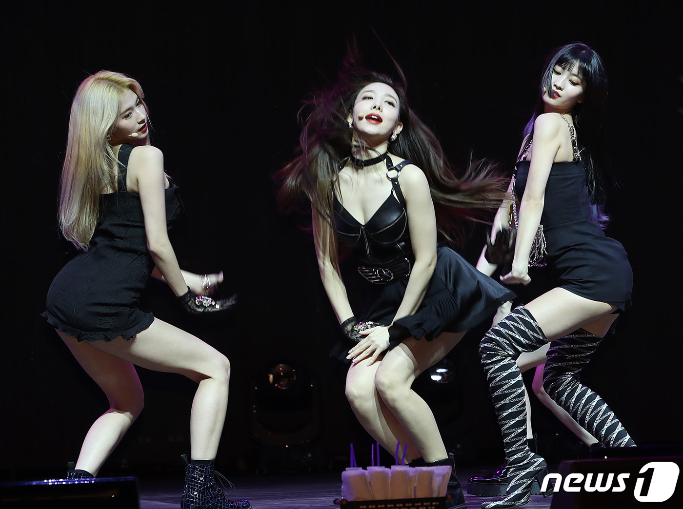 모모 이미지