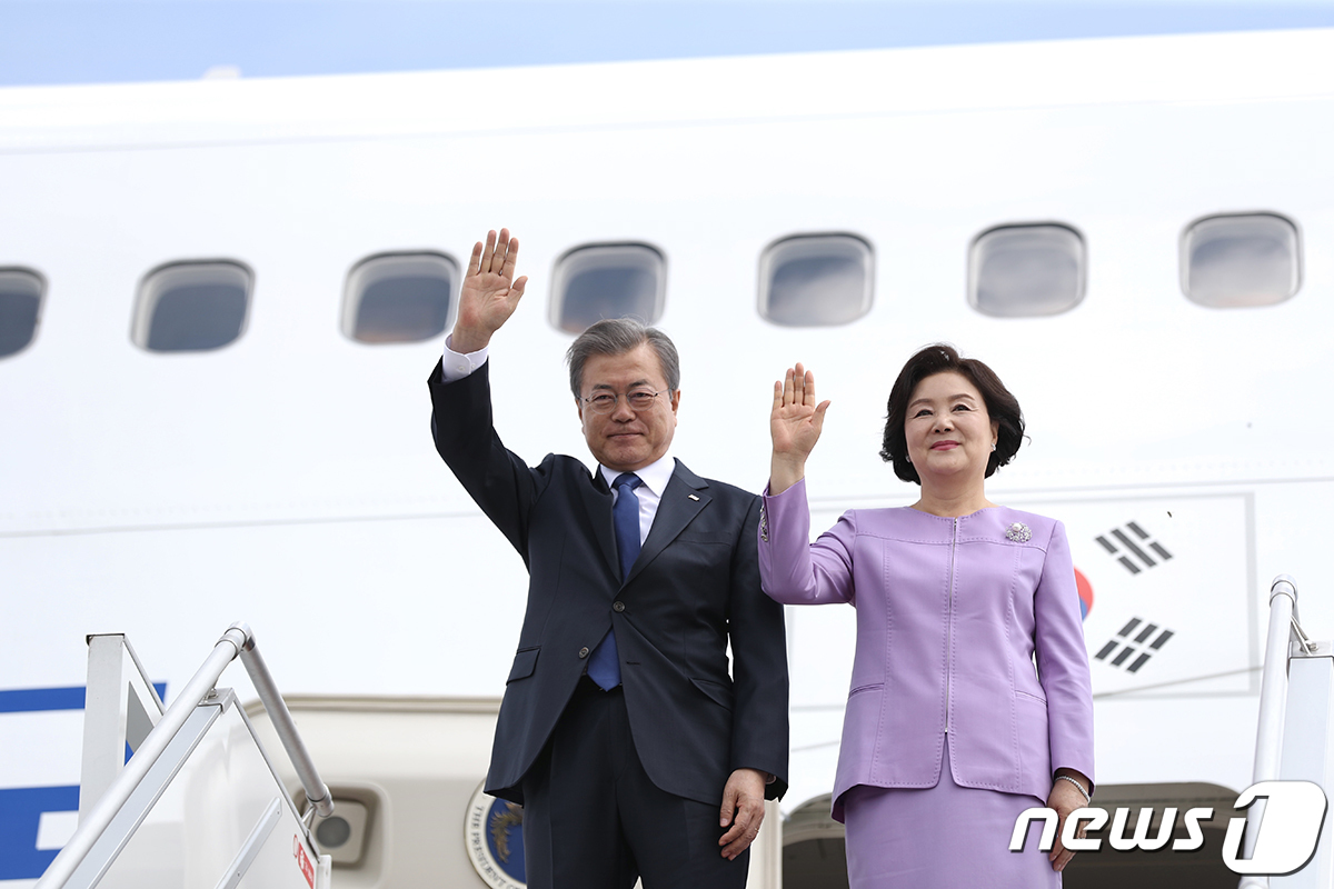 윈드프레시 이미지