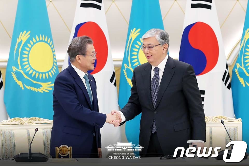 윈드프레시 이미지
