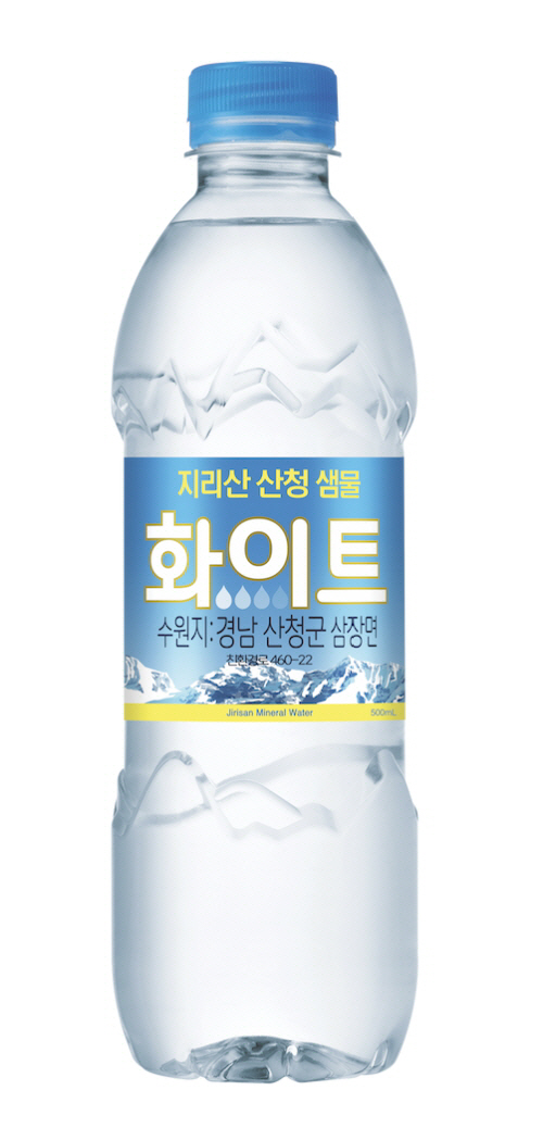 화이트환경 이미지
