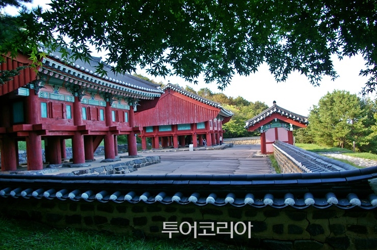 반디투어 이미지
