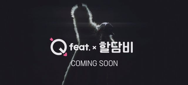 보람광고기획 이미지