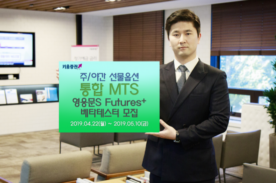 (주)아시아트레이딩 이미지